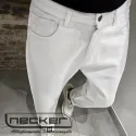 JEANS YELLOWSTONE RBUBIA