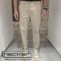 PANTALONE KABLI SEBSAB