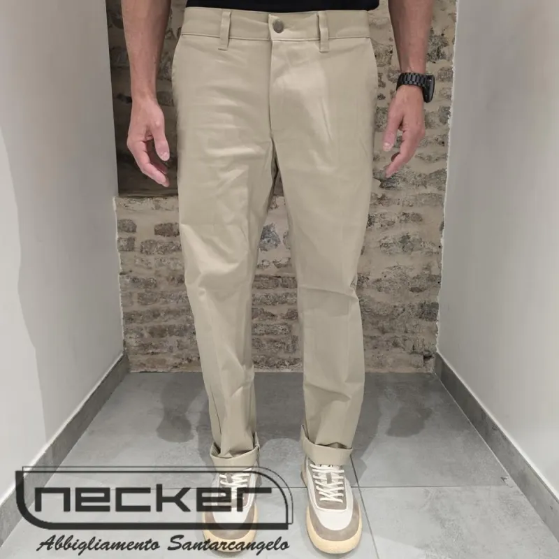 PANTALONE KABLI SEBSAB