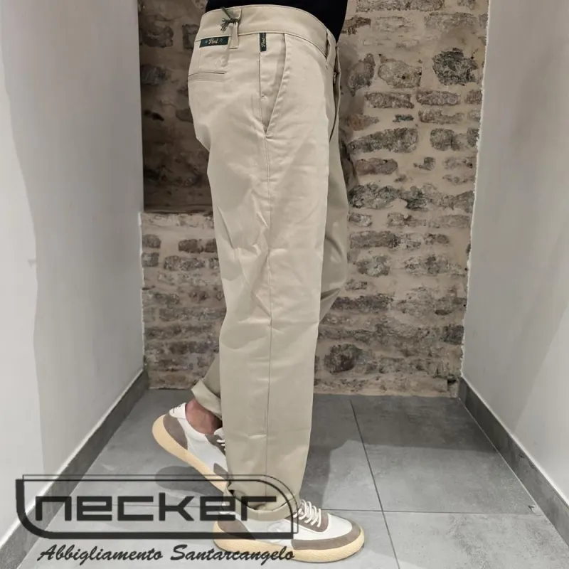 PANTALONE KABLI SEBSAB
