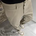 PANTALONE KABLI SEBSAB