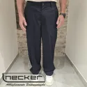PANTALONE S30PA NAVY