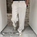 PANTALONE S30PA BEIGE