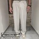 PANTALONE S30PA BEIGE