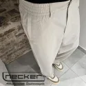 PANTALONE S30PA BEIGE