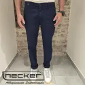 PANTALONE 2647 BLUETTE