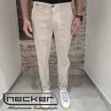 PANTALONE 2647 BEIGE