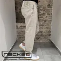 PANTALONE 2647 BEIGE