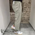 PANTALONE 2644 SALVIA