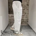 PANTALONE 2604 PANNA