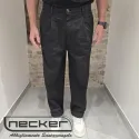 PANTALONE 2604 NERO