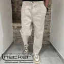PANTALONE 2604 BEIGE