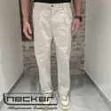 PANTALONE 2604 BEIGE