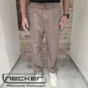 PANTALONE FABIO M075