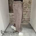 PANTALONE FABIO M075
