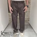 PANTALONE GENNY 6016