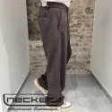 PANTALONE GENNY 6016