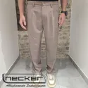 PANTALONE DORGU M075