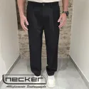 PANTALONE DORGU N008