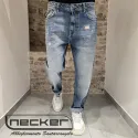 JEANS YELLOWSTONE RAMDPZ16