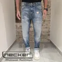 JEANS YELLOWSTONE RAMDPZ16