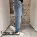 JEANS YELLOWSTONE RAMDPZ16