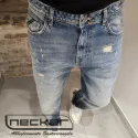 JEANS YELLOWSTONE RAMDPZ16
