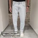 JEANS YELLOWSTONE RAMDPZ67