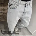 JEANS YELLOWSTONE RAMDPZ67