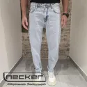 JEANS YELLOWSTONE RATM57