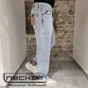 JEANS YELLOWSTONE RATM57