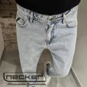 JEANS YELLOWSTONE RATM57