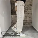 JEANS YELLOWSTONE RICAMATO RBANAT