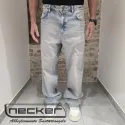 JEANS CLEVELAND RATM42