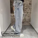 JEANS CLEVELAND RATM42