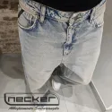 JEANS CLEVELAND RATM42