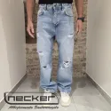 JEANS CLEVELAND RAMD52