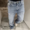 JEANS CLEVELAND RAMD52