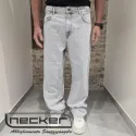 JEANS CLEVELAND RATICE