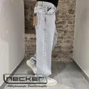 JEANS CLEVELAND RATICE