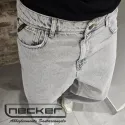 JEANS CLEVELAND RATICE