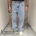 JEANS CLEVELAND RBE50