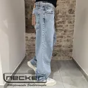 JEANS CLEVELAND RBE50
