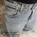 JEANS CLEVELAND RBE50
