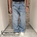 JEANS RIO GRANDE RATM38