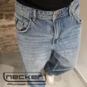 JEANS RIO GRANDE RATM38