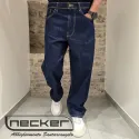 JEANS TEIDE RB00
