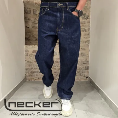 JEANS TEIDE RB00