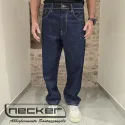 JEANS TEIDE RB00