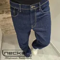 JEANS TEIDE RB00